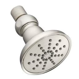 D460051 product image