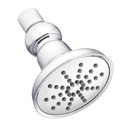 D460051 product image