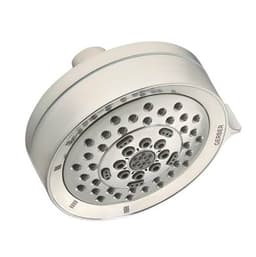 D460055 product image