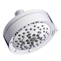 D460055 product image