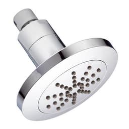 D460057 product image