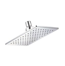 D460059 product image