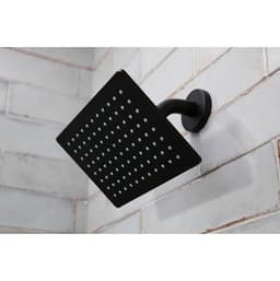 D460059BS product image