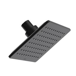D460059BS product image
