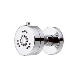 D460258 product image