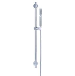 D461707 product image