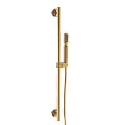 D461707 product image