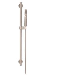 D461707 product image