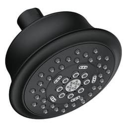 D460029 product image