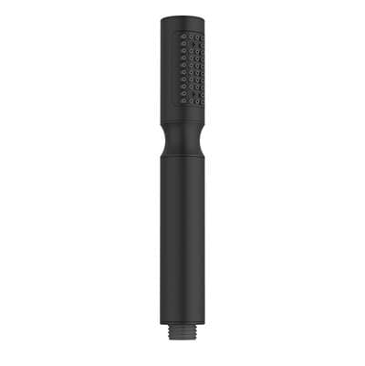 Gerber Plumbing Showerstick Handshower 1.75gpm - Satin Black