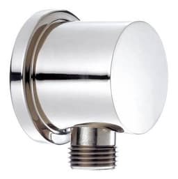 D469058 product image
