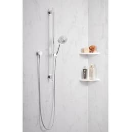 D469058 product image