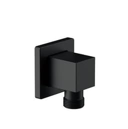 D469059 product image