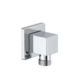 D469059 product image