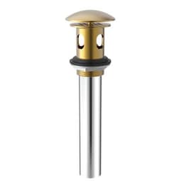 D495008BB product image