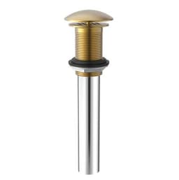 D495082BB product image