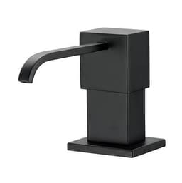D495944 product image