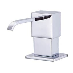D495944 product image