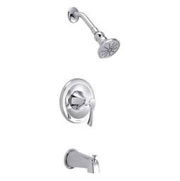 D500122TC product image