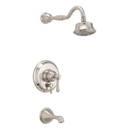 D500057BNTC product image