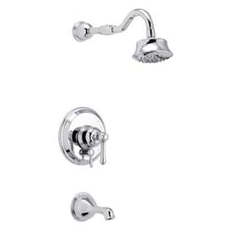 D500057TC product image