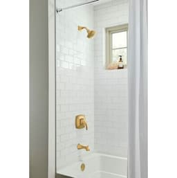 D501018BBTC product image