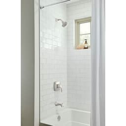 D501018BNTC product image