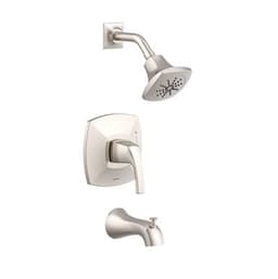 D501018BNTC product image