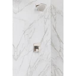 D501570BNTC product image