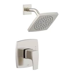 D501570BNTC product image