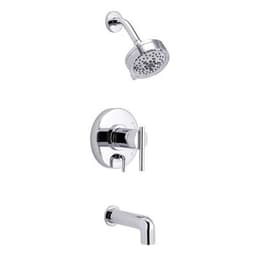 D511058TC product image