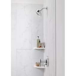 D511058TC product image