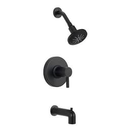 D511030BSTC product image