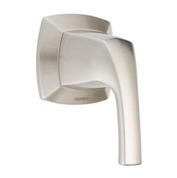 D560918BNT product image