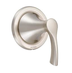 D560921BNT product image