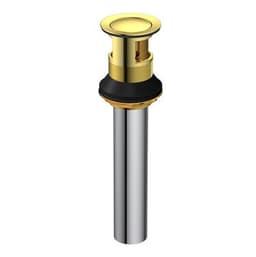 DA505918BB product image