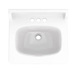 G0012224 product image
