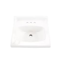 G0012224 product image