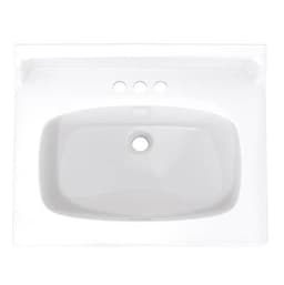 G0012244 product image