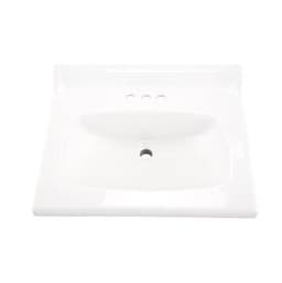 G0012244 product image