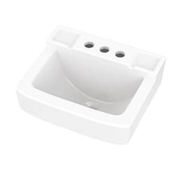 G0012354 product image