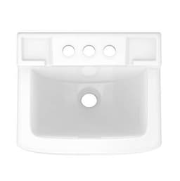 G0012354 product image