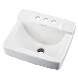 G0012354 product image