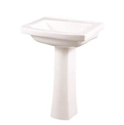 G0012512 product image