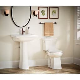 G0012512 product image