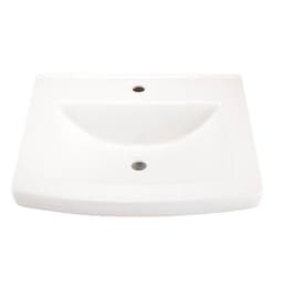 G0012512 product image