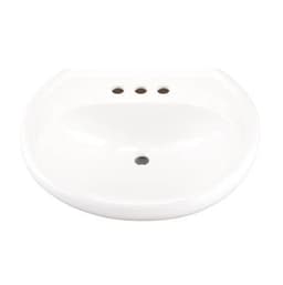 G0012514 product image