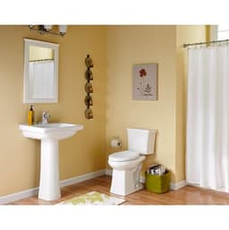 G0012515 product image