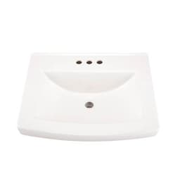 G0012515 product image