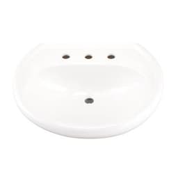 G0012518 product image